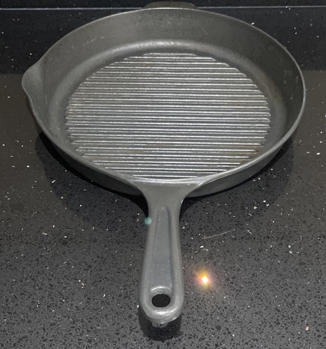 Genuine aga cast iron - aga,