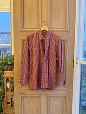 Rohan Long Sleeve Shirt