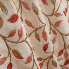 VOYAGE Curtains Tapestry