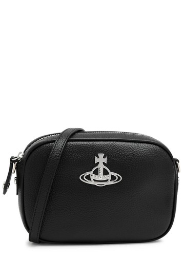Vivienne westwood classic - westwood,