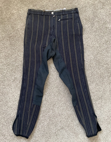 Pikeur lugana ladies blue - pikeur,