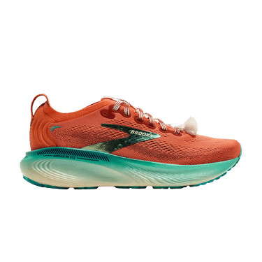 Brooks adrenaline gts - brooks,