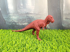 British Natural History Museum