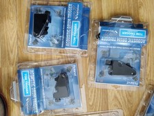 Roland V Drum's RT Tom