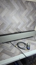 Yamaha YSP-1 Digital Sound Projector Surround Soundbar Speaker  