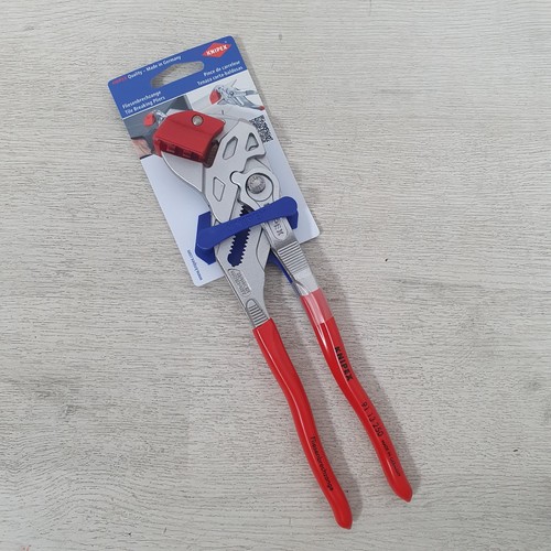 Knipex 250 sb tile - knipex,