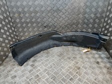 Mitsubishi L200 2.4L MK5