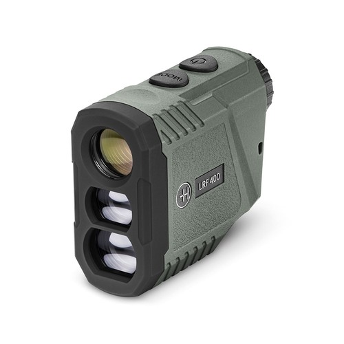 Hawke optics laser range - hawke,