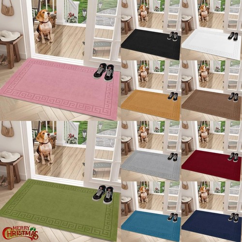 Non slip indoor - slip, door