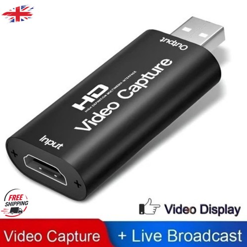 1080p full audio video - full,