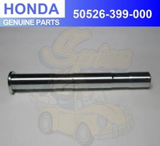 Honda CB350 CL350 CB360 CL360