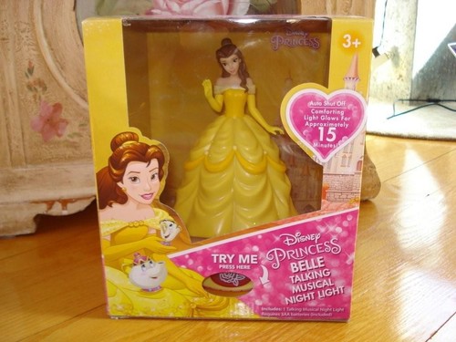 Disney princess belle talking - princess,