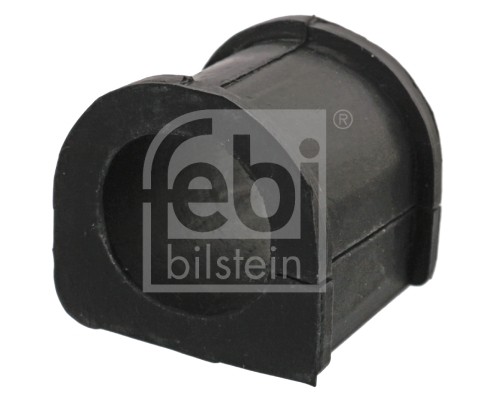 Stabiliser mounting for - stabiliser,
