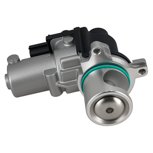 Egr valve for - c6, 2.7l