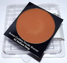 estee lauder bronze goddess