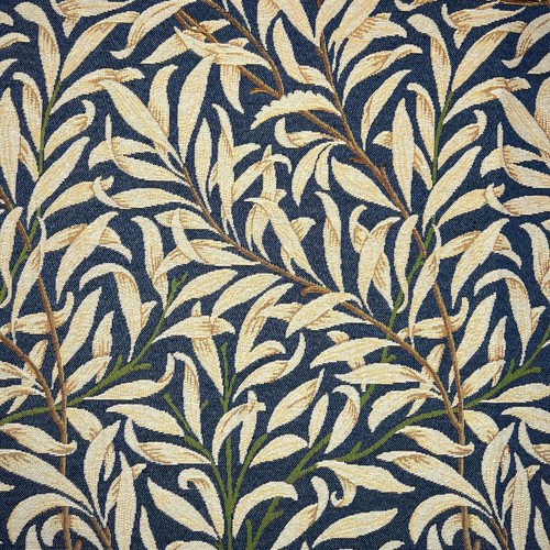 Tapestry fabric william - tapestry,