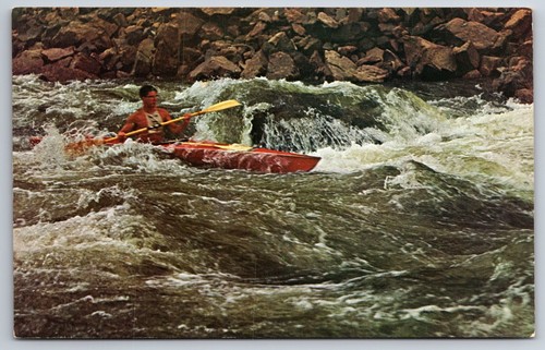 Salida-Cotapaxi