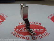 INDUSTRIAL SEWING MACHINE SLIM