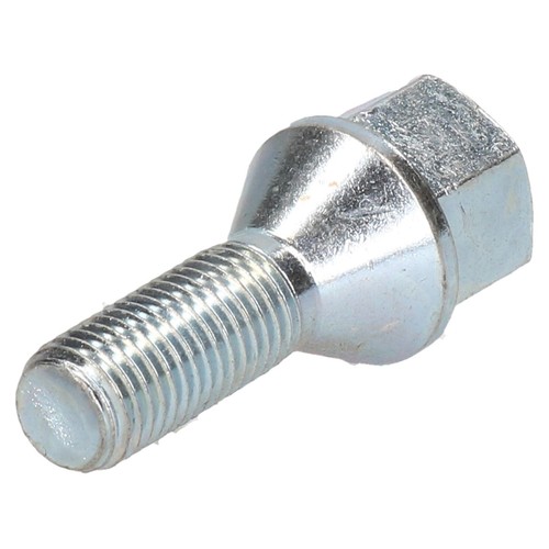 Pack m12 5 - 10, 1.5