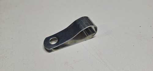 Nos coaster brake clamp for - nos,