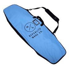 Hyperlite Essential Wakeboard Bag