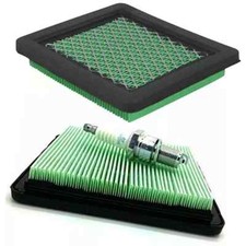 Mountfield SP53H Air Filter &