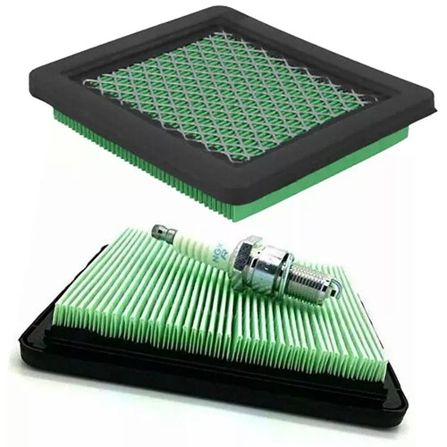 Mountfield sp53h air filter - sp53h,
