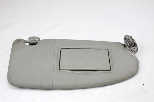 1708997 sun visor right side - 1708997,