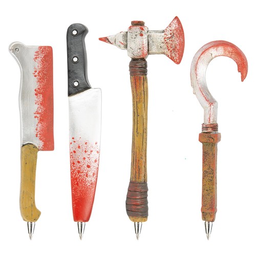 Halloween sculpted gruesome - halloween,
