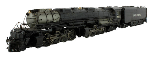 Precision 582 up black - precision,