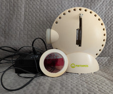 mathmos space projector