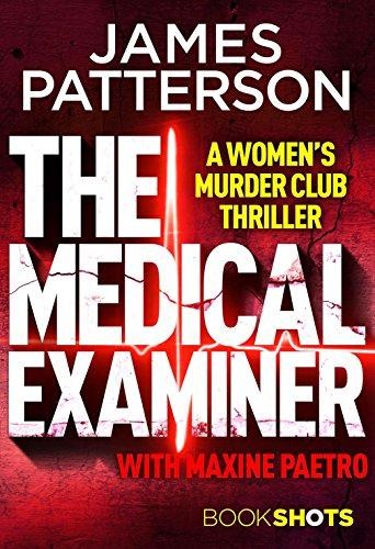 The medical examiner - the,