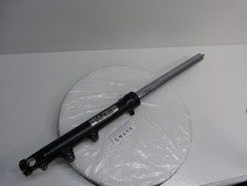 SUZUKI GSX400F S245-L L/H
