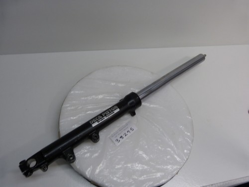 Suzuki gsx400f s245 h - s245-l, l/h