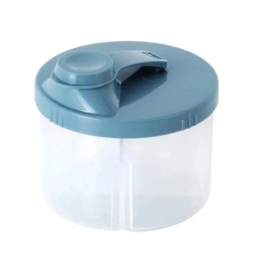Baby formula dispenser - baby,