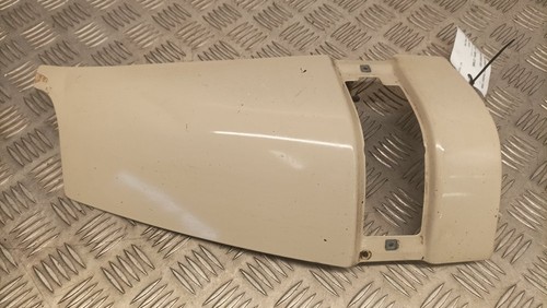 Bedford midi 1988 1992 wing - bedford,