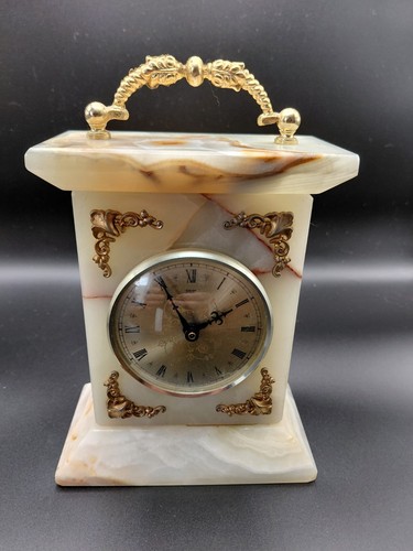 Xavier london onyx vintage - london,