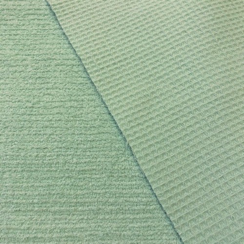 Luxury cotton terry toweling - luxury,