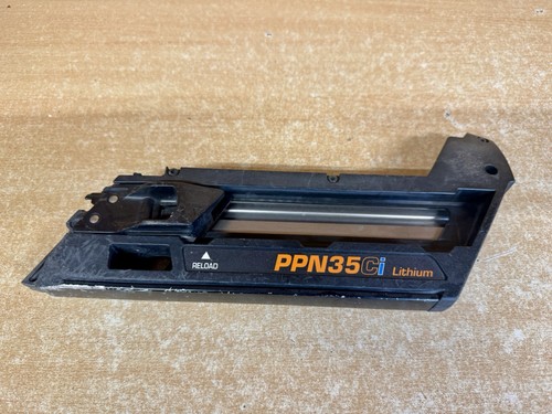 Paslode ppn35ci ppn35i - paslode,
