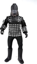 Mego - Planet of the Apes -