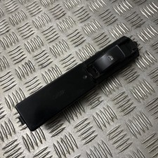 Saab 93 9-3 Convertible