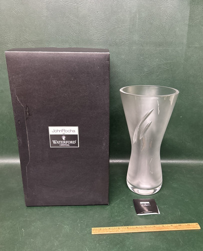 Rare fine waterford - rare,