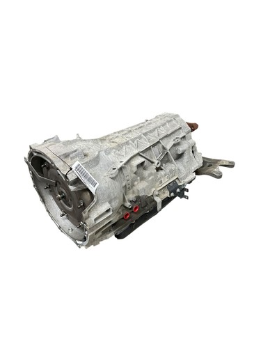 2024 2025 ford mustang s650 - 2024-2025,
