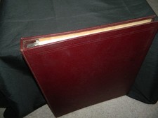 GB STAMPS COLLECTION QEII MINT