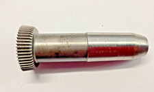 Gear shaper cutter 32 DP  20