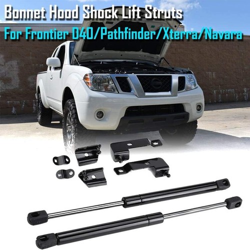 For nissan frontier - for, navara