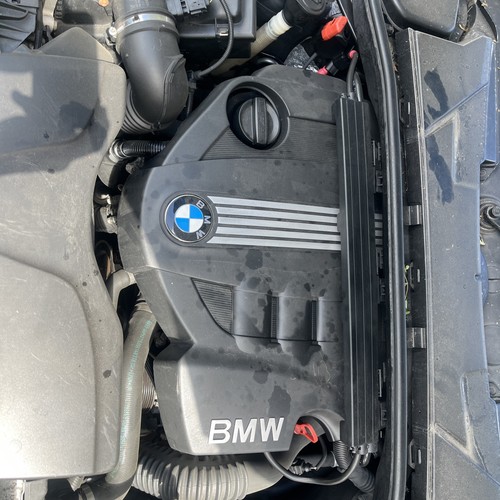 Bmw 116d e81 - bmw,