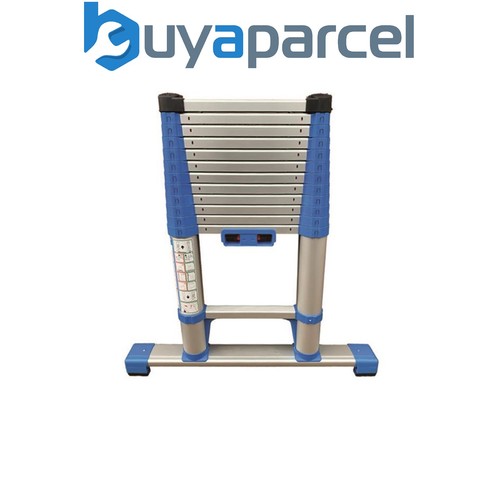 Zarges 40410 compactstep - compactstep, l