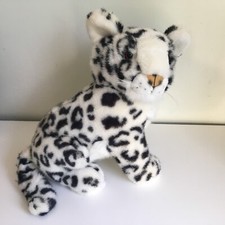 Uranium 1990 Vintage White