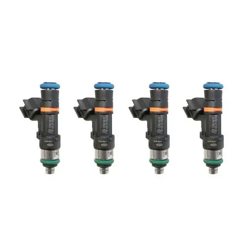 Genuine bosch 550cc fuel - genuine,